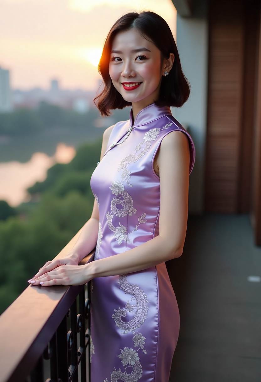 海报