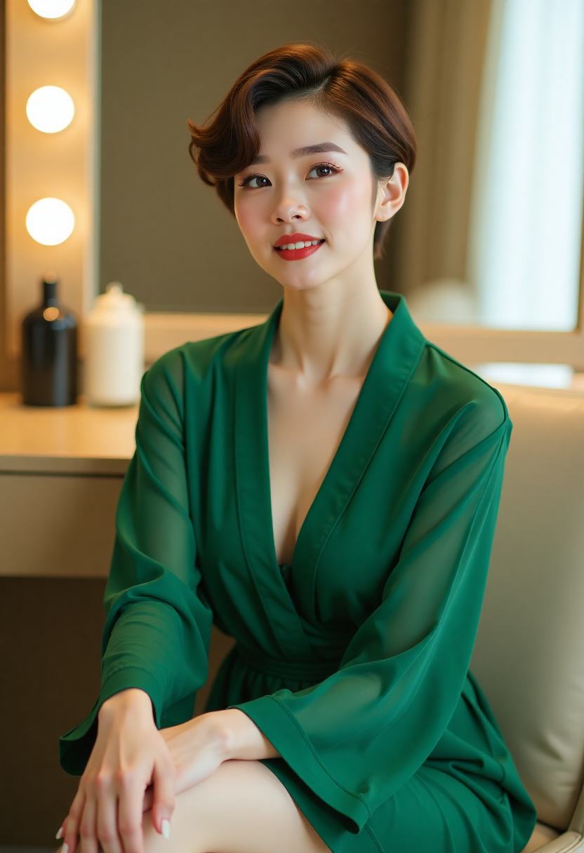 海报
