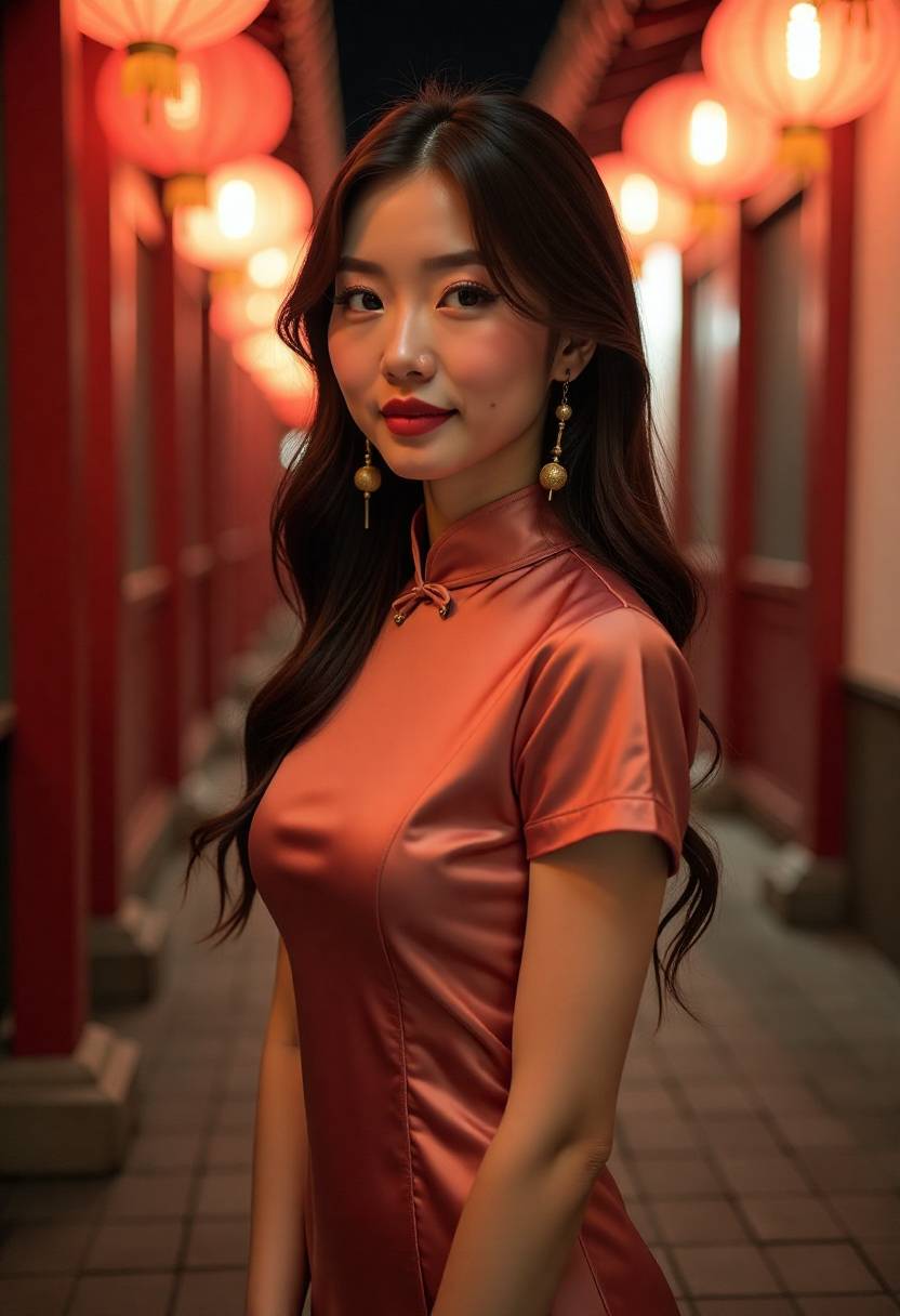 海报