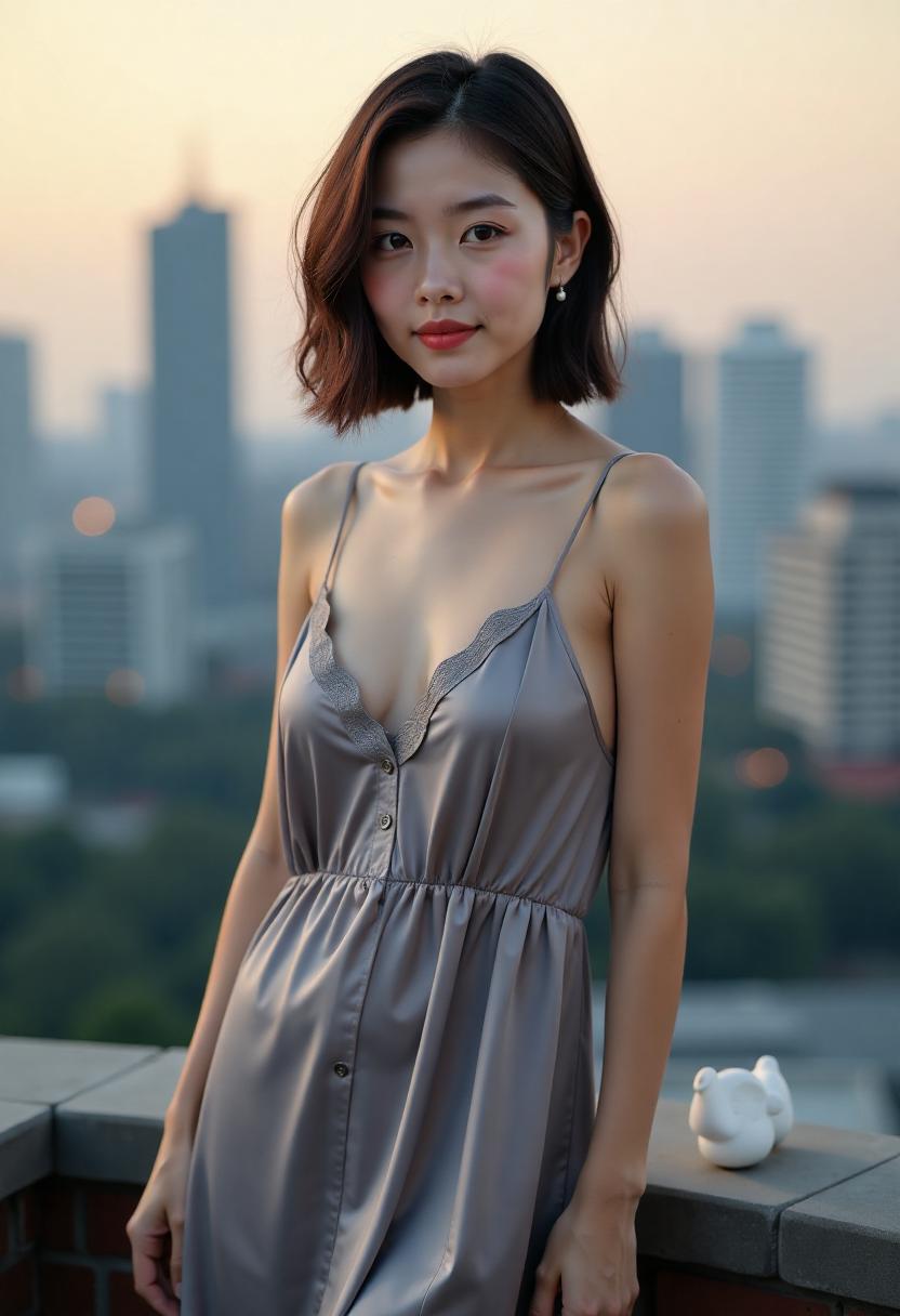 海报