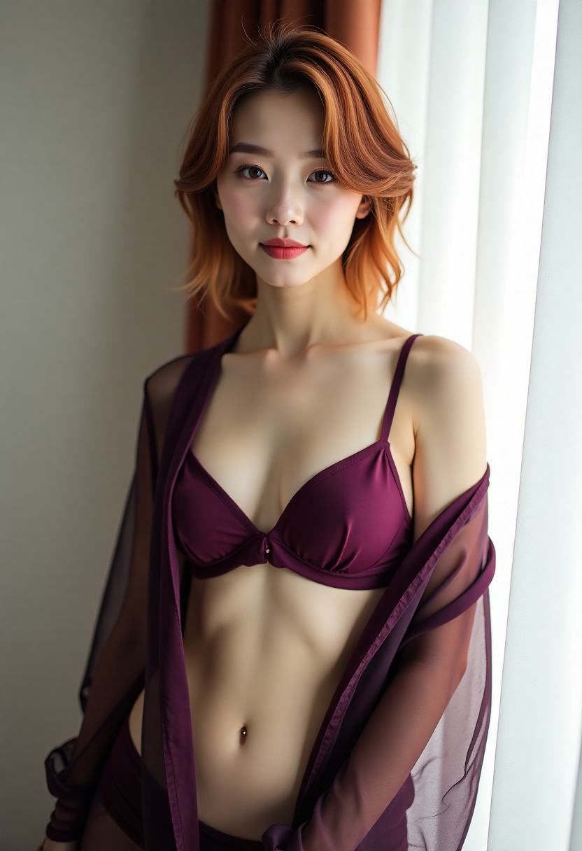 海报