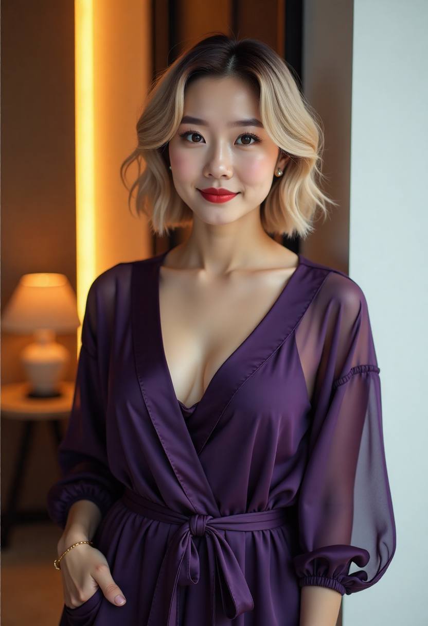海报