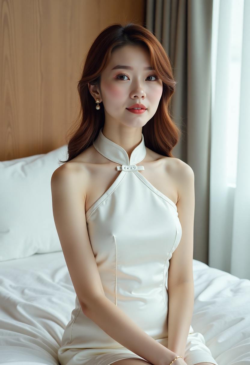 海报